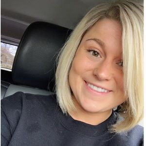 Meet your Posher, Chelsea